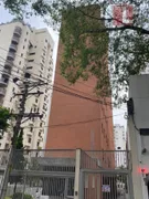 Casa Comercial com 40 Quartos para alugar, 3255m² no Paraíso, São Paulo - Foto 7