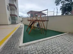 Apartamento com 2 Quartos à venda, 56m² no Sao Joao, Jacareí - Foto 17