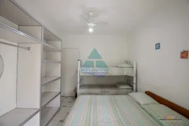 Casa com 6 Quartos à venda, 262m² no Lagoinha, Ubatuba - Foto 28