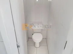 Conjunto Comercial / Sala para alugar, 74m² no Bom Retiro, São Paulo - Foto 6