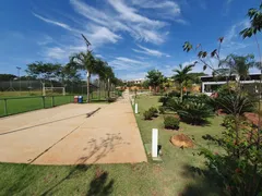 Casa de Condomínio com 4 Quartos à venda, 360m² no Alphaville, Ribeirão Preto - Foto 45