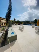 Apartamento com 1 Quarto à venda, 46m² no Gamboa, Cabo Frio - Foto 4