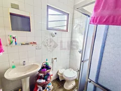 Casa de Condomínio com 2 Quartos à venda, 74m² no Martim de Sa, Caraguatatuba - Foto 9