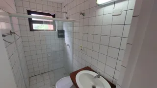 Casa com 2 Quartos para alugar, 150m² no Cocaia, Ilhabela - Foto 42