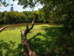 Terreno / Lote / Condomínio à venda, 2247m² no Chacaras Embu Colonial, Embu das Artes - Foto 5