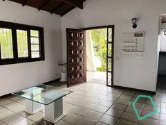 Casa de Condomínio com 3 Quartos para venda ou aluguel, 250m² no Pinus Park, Cotia - Foto 26