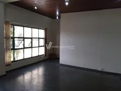 Conjunto Comercial / Sala com 1 Quarto para venda ou aluguel, 37m² no Vila Embaré, Valinhos - Foto 10