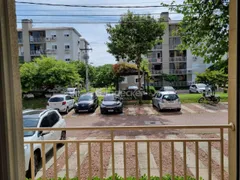 Apartamento com 3 Quartos à venda, 70m² no Humaitá, Porto Alegre - Foto 10