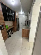 Apartamento com 4 Quartos para venda ou aluguel, 168m² no Água Branca, São Paulo - Foto 17
