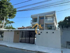 Apartamento com 2 Quartos à venda, 73m² no Parque Zabulão, Rio das Ostras - Foto 1
