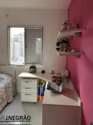 Apartamento com 3 Quartos à venda, 100m² no Jardim da Saude, São Paulo - Foto 21