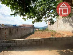 Terreno / Lote / Condomínio à venda, 140m² no Vem Viver, Bragança Paulista - Foto 2