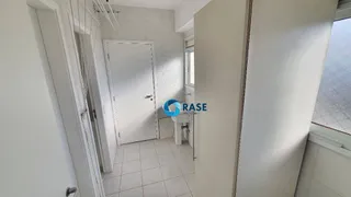 Apartamento com 3 Quartos à venda, 171m² no Vila Sofia, São Paulo - Foto 20