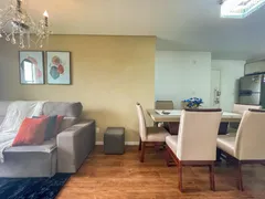 Apartamento com 2 Quartos à venda, 55m² no Sao Joao, Itajaí - Foto 20