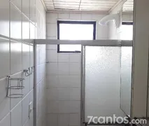 Apartamento com 3 Quartos para alugar, 145m² no Papicu, Fortaleza - Foto 6