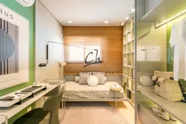 Apartamento com 2 Quartos à venda, 75m² no Chácara da Barra, Campinas - Foto 11