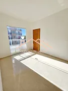 Apartamento com 2 Quartos à venda, 60m² no Pão de Açucar, Pouso Alegre - Foto 6