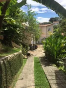 Casa com 6 Quartos à venda, 420m² no Santa Teresa, Rio de Janeiro - Foto 34