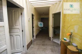 Casa com 4 Quartos à venda, 270m² no José Bonifácio, Fortaleza - Foto 5