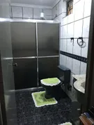 Casa com 3 Quartos à venda, 107m² no Geraldo Correia de Carvalho, Ribeirão Preto - Foto 12