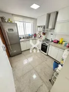 Apartamento com 3 Quartos à venda, 125m² no Dona Clara, Belo Horizonte - Foto 15