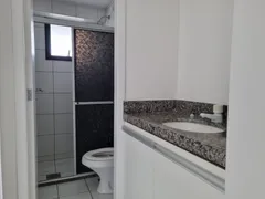 Apartamento com 2 Quartos à venda, 62m² no Meireles, Fortaleza - Foto 8