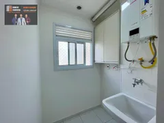 Apartamento com 2 Quartos para alugar, 63m² no Vila Nova, Itu - Foto 8