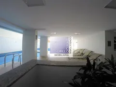 Apartamento com 3 Quartos à venda, 90m² no Tijuca, Rio de Janeiro - Foto 22