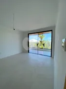 Casa de Condomínio com 5 Quartos à venda, 860m² no Barra da Tijuca, Rio de Janeiro - Foto 7