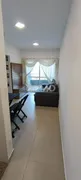 Apartamento com 2 Quartos à venda, 57m² no Jardim Maracanã, Valinhos - Foto 4