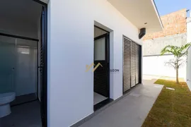 Casa de Condomínio com 3 Quartos à venda, 215m² no Parque Residencial Eloy Chaves, Jundiaí - Foto 23