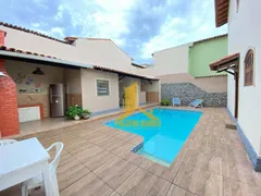 Casa com 4 Quartos à venda, 342m² no Parque Central, Cabo Frio - Foto 44