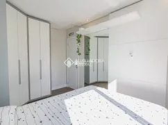 Apartamento com 2 Quartos à venda, 74m² no Passo da Areia, Porto Alegre - Foto 8
