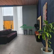 Casa de Condomínio com 4 Quartos à venda, 612m² no Ilha de Guaratiba, Rio de Janeiro - Foto 48