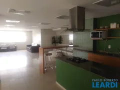 Apartamento com 3 Quartos à venda, 63m² no Piraporinha, Diadema - Foto 24