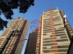 Apartamento com 4 Quartos à venda, 246m² no Vila Mariana, São Paulo - Foto 28