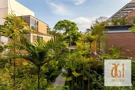 Casa de Condomínio com 3 Quartos à venda, 560m² no Alto de Pinheiros, São Paulo - Foto 28