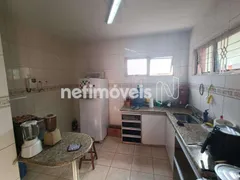 Casa com 3 Quartos à venda, 280m² no Jardim Riacho das Pedras, Contagem - Foto 14