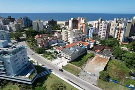 Apartamento com 2 Quartos à venda, 62m² no Caioba, Matinhos - Foto 9