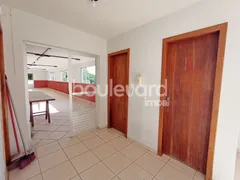 Apartamento com 2 Quartos à venda, 51m² no São Luiz, São José - Foto 18