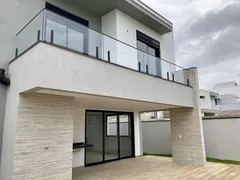 Casa de Condomínio com 3 Quartos à venda, 260m² no Jardim Novo Mundo, Jundiaí - Foto 15
