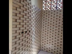 Casa de Condomínio com 2 Quartos à venda, 55m² no Esplanada dos Barreiros, São Vicente - Foto 7