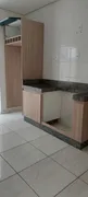 Apartamento com 2 Quartos à venda, 80m² no Lima Dias, Conselheiro Lafaiete - Foto 6