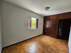 Casa com 2 Quartos à venda, 121m² no Pirituba, São Paulo - Foto 5