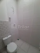 Casa com 2 Quartos à venda, 55m² no Chacaras Pousada do Vale, São José dos Campos - Foto 9