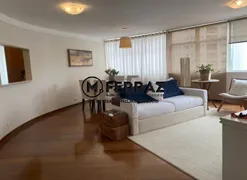 Apartamento com 3 Quartos para alugar, 175m² no Jardim Europa, São Paulo - Foto 4