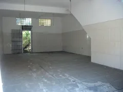 Conjunto Comercial / Sala para alugar, 85m² no Vila Mira, São Paulo - Foto 6