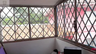 Casa com 3 Quartos para venda ou aluguel, 352m² no Pacaembu, São Paulo - Foto 18