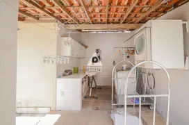 Casa de Condomínio com 7 Quartos à venda, 842m² no Barra da Tijuca, Rio de Janeiro - Foto 30