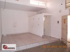 Loja / Salão / Ponto Comercial para alugar, 400m² no Vila Formosa, São Paulo - Foto 15